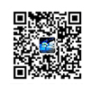 重庆环球360官方登录网站